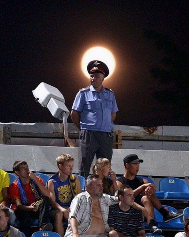 Подборка интересных и веселых картинок