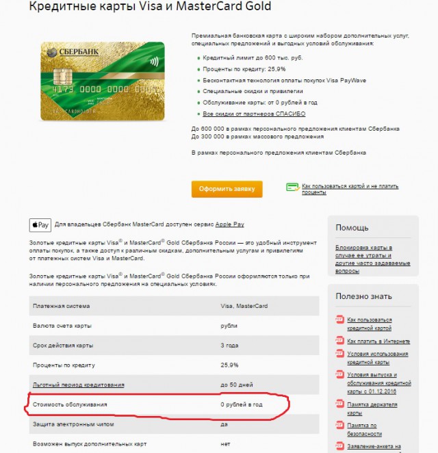 Возможно ли жить без кредитов?