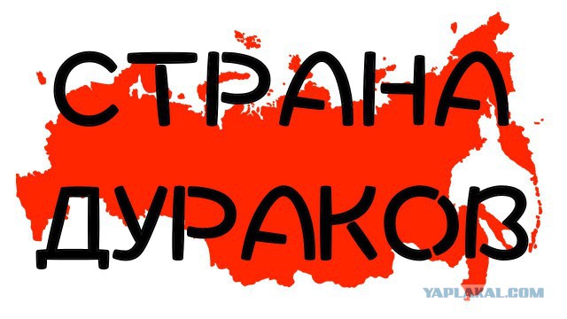 В Новосибирске пенсионеру запретили летать на самодельном деревянном самолёте