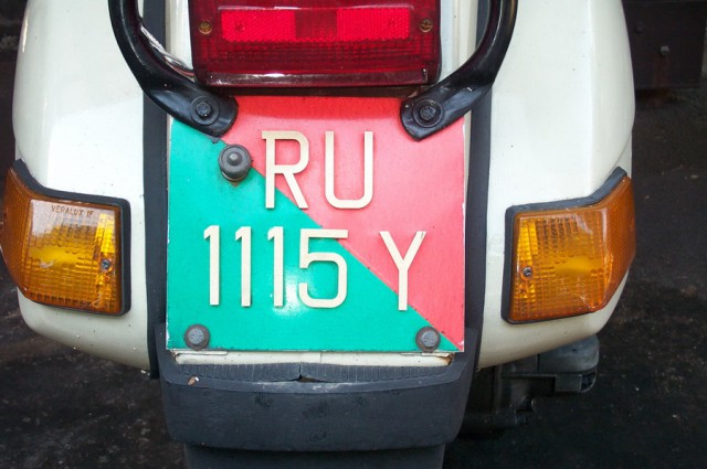 Поиграем в циферки?