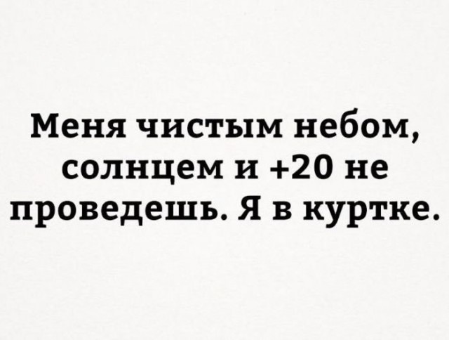 Всё в точку...