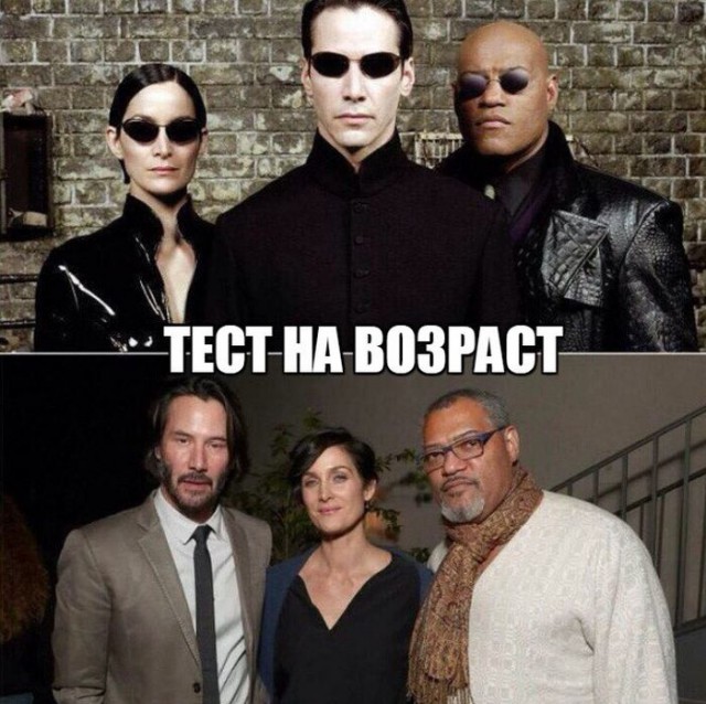 Картинок всяких