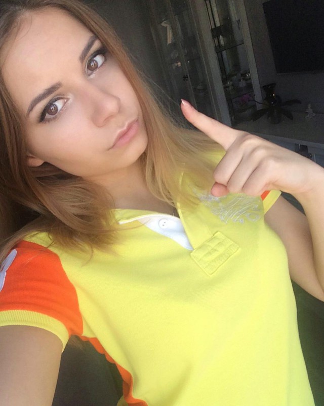 Ice Girls и Диана Халифаева