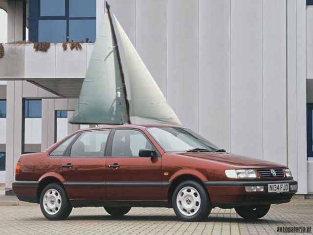 Американская семья поставила рекорд по экономии то