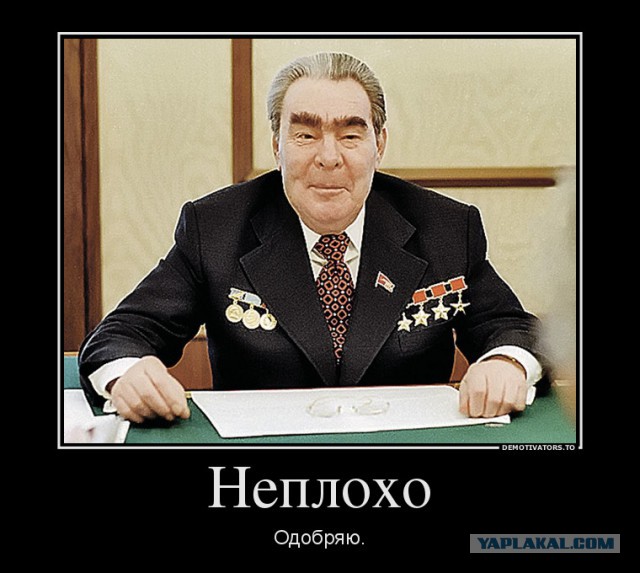 Мода на БРОВИ