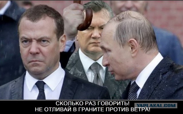 Здравствуй наш маленький клоун