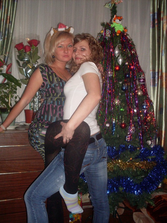 Дуры, хватит кобениться перед фотиком