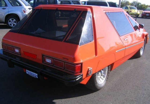 Игра на ЯПе: Угадай АВТО-2