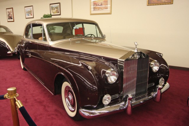 Игра на ЯПе: Угадай АВТО-2