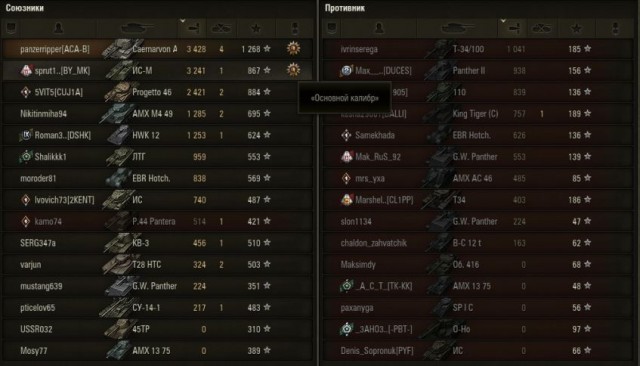 Wargaming 57