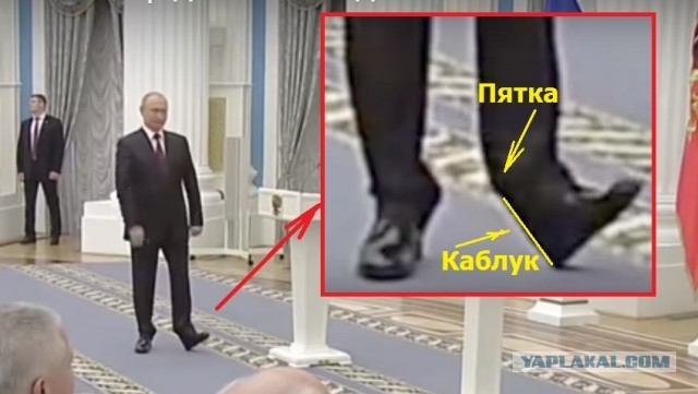 "Ирландец" Мартина Скорсезе.