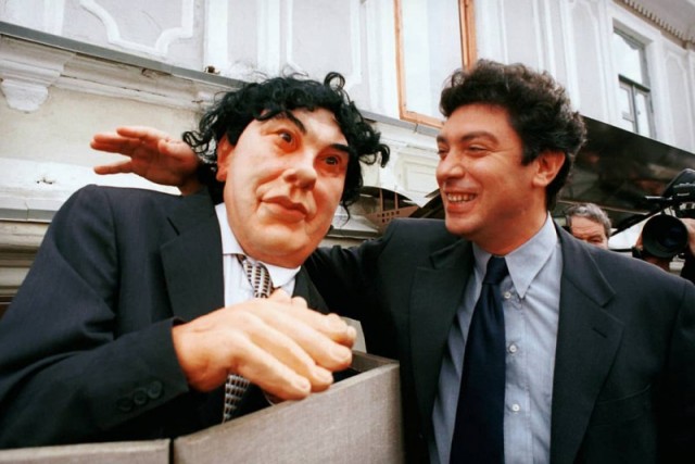 Интересные и редкие ретро-фотографии 08.03.20