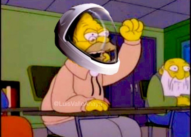 Прямая трансляция пилотируемого запуска SpaceX Crew Dragon