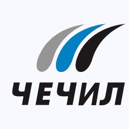 Дизайнеры подготовили кризисный ребрендинг