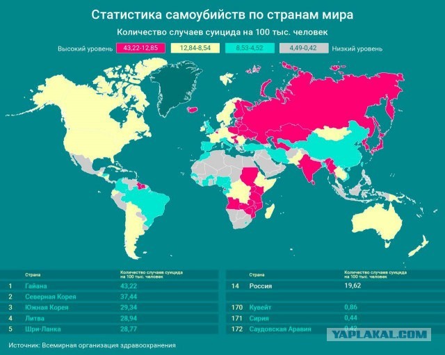 Самосожжение в Спб. Второй пошел