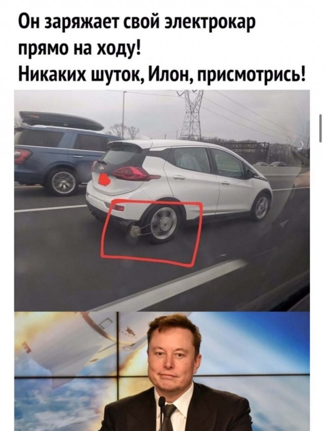 Бредзона 01.12.20