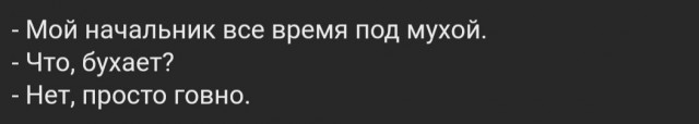 Бредзона 15.12.20