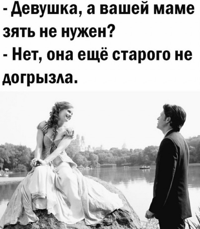 Картинки разные нужны, картинки всякие важны