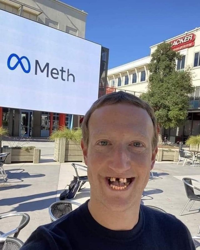 Crazy Art "Новогодний 22"