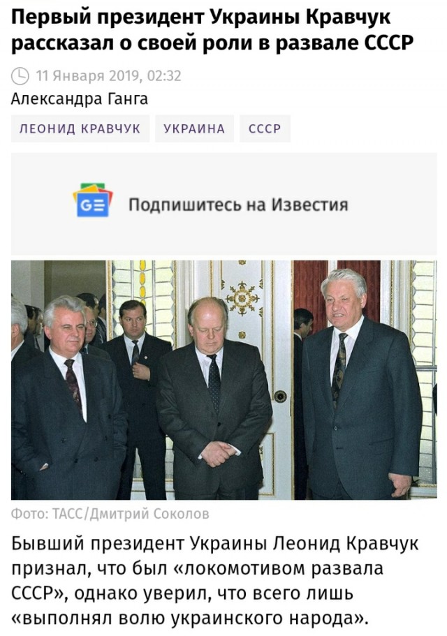 ⚡️ Брифинг генсека НАТО после ответа РФ