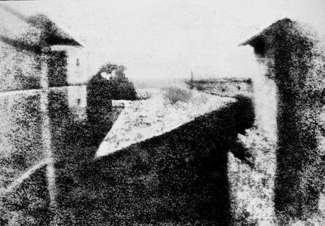 Малоизвестные исторические факты и снимки