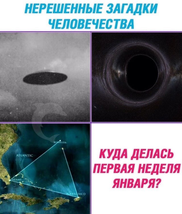 Вертеп на обочине