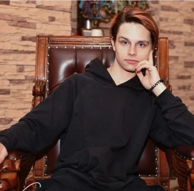 Иван Охлобыстин честно ответил на "громкий" комментарий о спецоперации на Украине