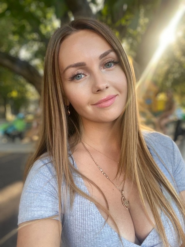 Зрелость&Спелость