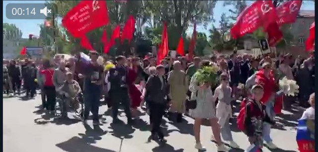 Пандемия. Коронавирус и съехавшие крыши. Россия и мир. Часть 34.