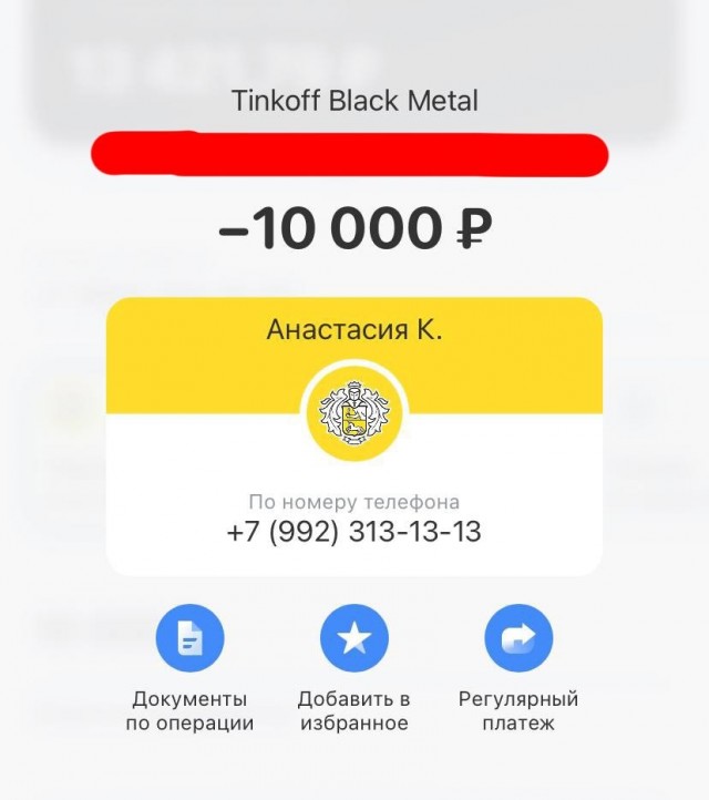 Жительница Тюмени, бросившая в ветклинике таксу-инвалида, позвонила и попыталась устроить разнос ветеринарам