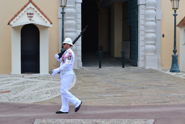 О некоторых приемах торговли булками