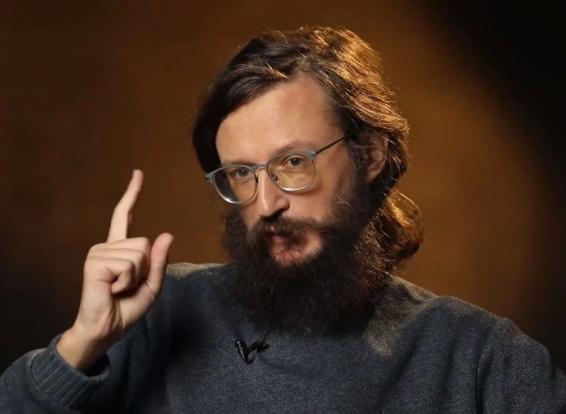 Непривитые знали то, чего не знали мы
