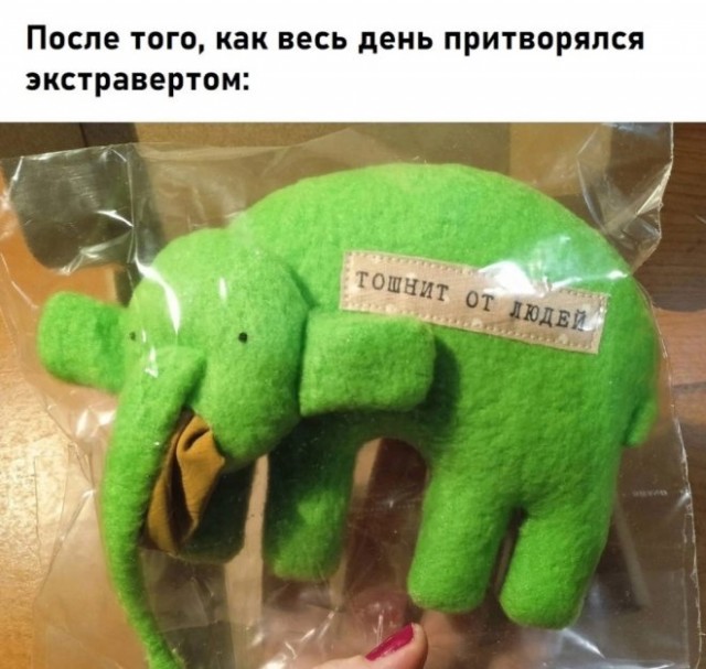 Всем хороших выходных - картинки и т.п.