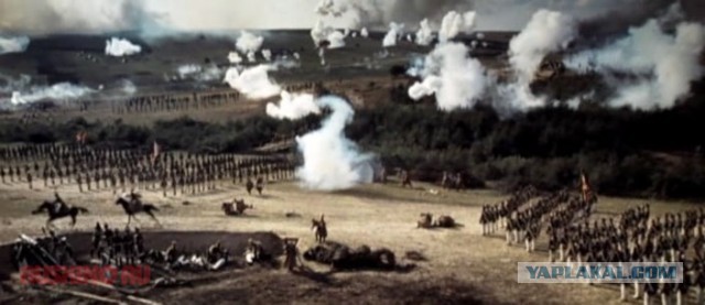 Почти 800 тыс. жителей КНДР в пятницу записались в армию для борьбы с США.