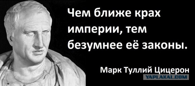 Снова о повестках