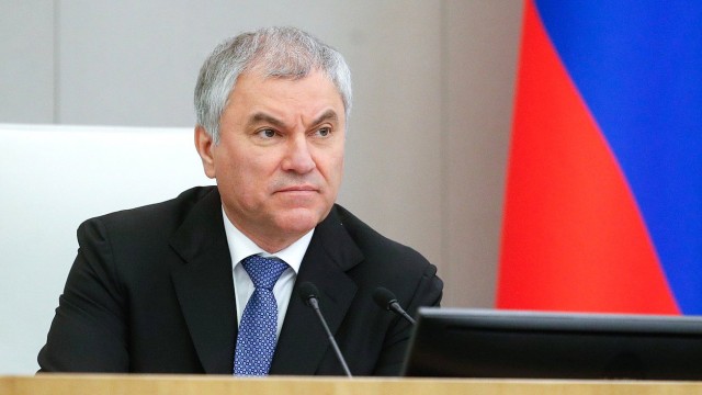 Ютуб, плати или .....