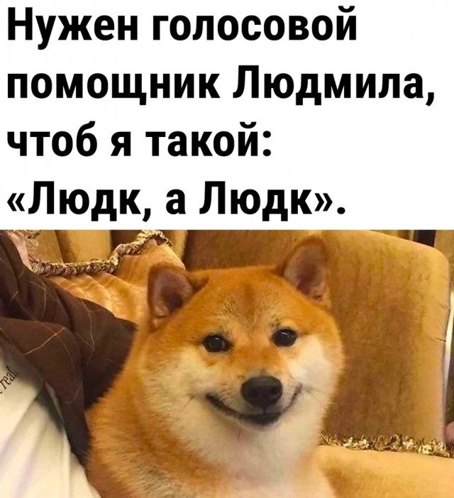 Так себе картинки 03.05.23