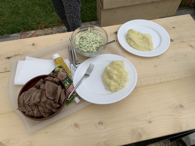 Вдогонку теме, которая в золоте