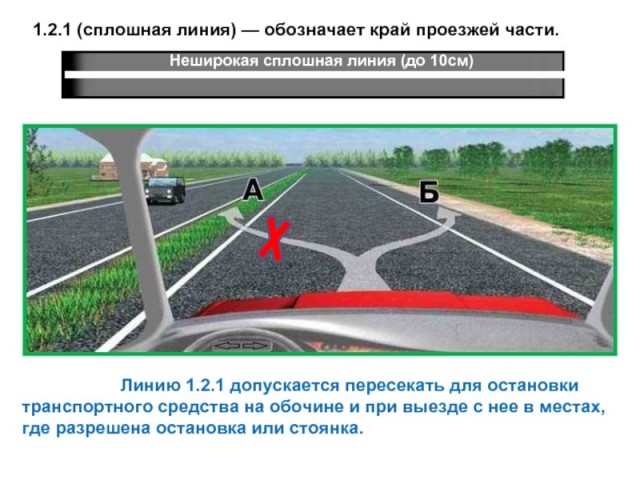 На все бабки!