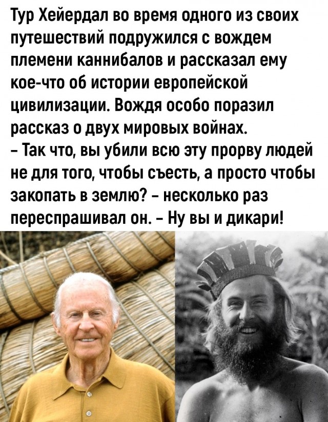 Можно ли дать морской мине «по рогам» и при этом не подорваться