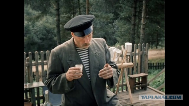 Женский крик убил крысу