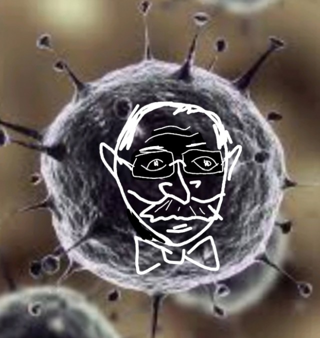 Если друг оказался Друзь...
