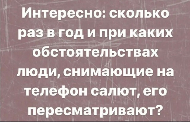 20 забавных  картинок