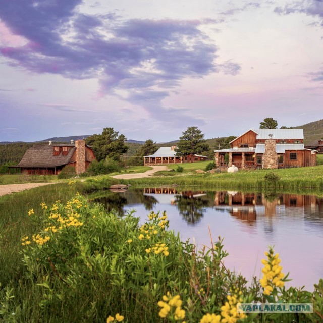 Музыка и музыканты: Альбом DIO «The Last in Line»