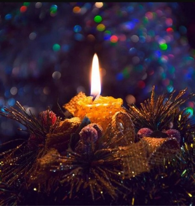 Прикольные и просто красивые картинки 24.12.2024