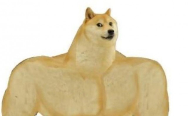 Сажень