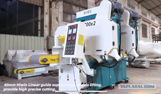 Как я в Китай без визы полетел! И оказывается так можно!