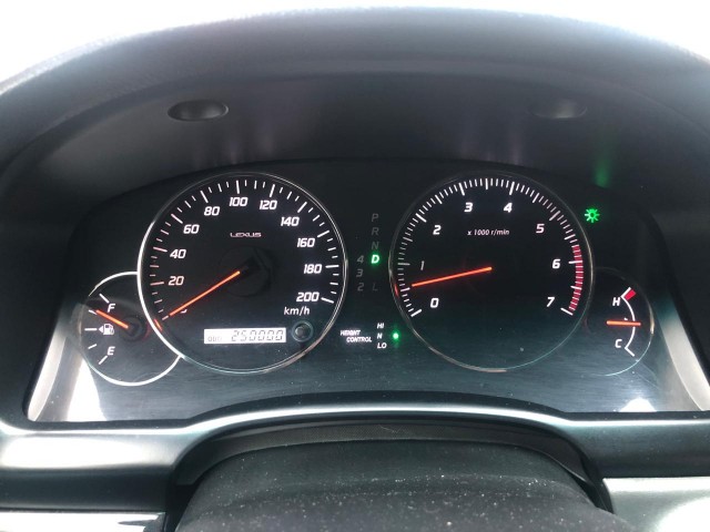 «Автостат»: средний возраст легковых автомобилей в России составляет 15,5 лет