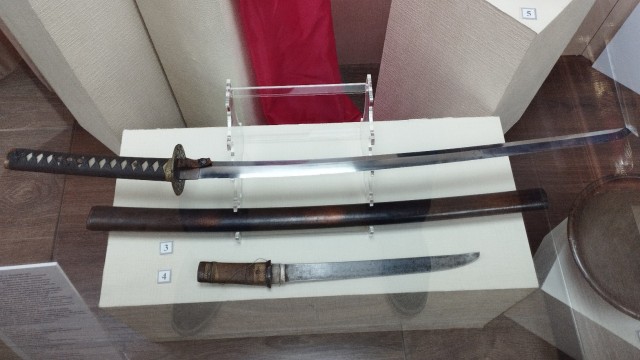 Литературная беседка v.1