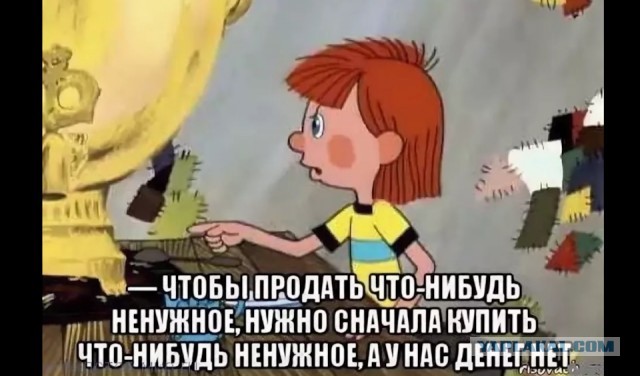 Индия атаковала Пакистан: нанесены ракетные удары в Бахвалпуре, Котли и Музаффарабаде, - Clash Report